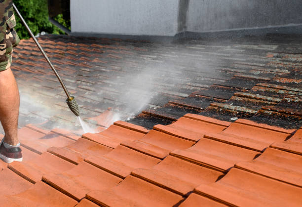 Best Power Washing Near Me  in Ansonia, OH